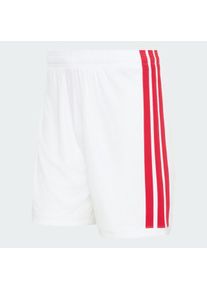 Adidas ajax h sho wedstrijdbroek replica voetbal -