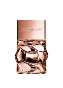 Michael Kors Pour Femme Absolu Eau de Parfum voor dames - 50 ml