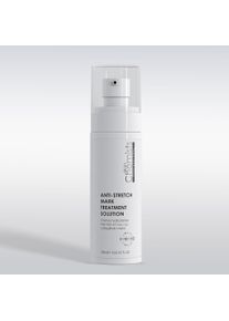 Anti-Striae Behandelingsoplossing 120ml