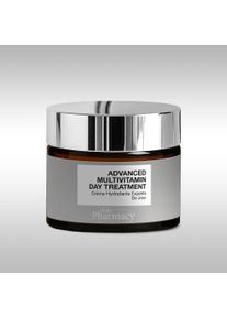 Anti-Aging Geavanceerde Multi-Vitamine Dagbehandeling 50ml