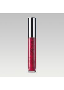 Rozenkwarts Jeugdverdediging Lip Plump Nr. 66 Originele Rozenolie 8ml