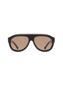 A Kjaerbede Zonnebril kl2601 rio