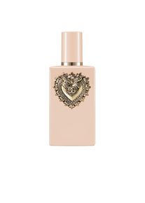 Mijn Toewijding Edp Intense Vapo 100 ml