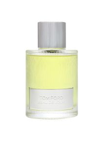 Tom Ford Beau De Jour Eau de Parfum Spray 100 ml
