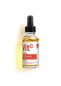 Geavanceerd Gezichtsserum 3% Vitamine C & Polyglutamaatzuur 30ml