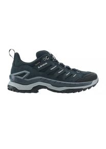 Lowa Wandelschoenen heren