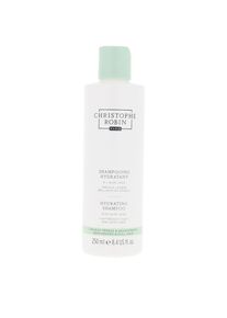 Hydraterende Shampoo Met Alo&euml; Vera 250 ml