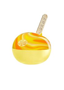 Be Delicious Ice Pop Citrus Splash Edp Vapo 50 ml
