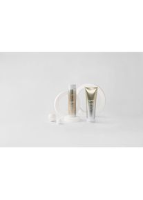Blonde Life Verhelderende Conditioner 250 ml