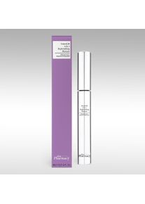 Instant Lift 4-in-1 Versterkende Mascara 8ml
