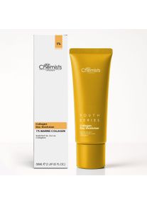 Collageen Dagcr&egrave;me 50ml