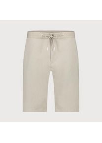 Blue Industry Jersey short |