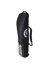 The Indian Maharadja Stick bag cmx