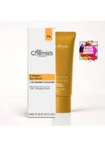 Collageen Oogserum 15ml