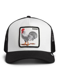 Goorin Bros. Pet