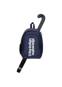 The Indian Maharadja Kids backpack psx