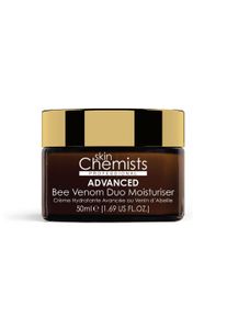 skinChemists Pro-5 Collagen Bijengif Duo Hydrator 50ml