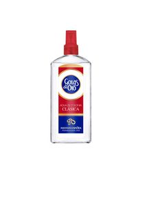 Classic Gold Drops Cologne Spray 400 ml