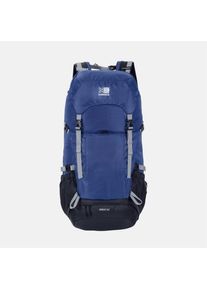 Karrimor Bobcat Logo Rugzak 65L (Marine)