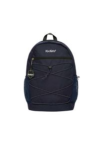 Kickers Adventure 99-rugzak (Blauw)