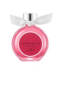 Mademoiselle In Love Edp Vapo 90 ml