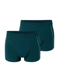 Schiesser Mannen Drinken Comfort Fit