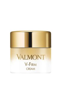 Valmont V-Firm Cr&egrave;me - Anti-aging hydraterende cr&egrave;me voor een stevige huid - 308 g