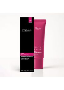 Retinol Bakuchiol Nachtvochtinbrengende Cr&egrave;me 50ml
