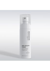 Anti-Cellulite Cr&egrave;me 120ml