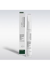 Geavanceerde Volwassen Puntbehandeling met Salicylzuur 15ml