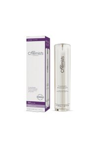 skinChemists Placenta Moisturizer 50ml