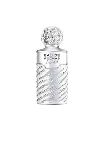L'essentiel Edp Vapor 100 ml