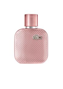 L.12.12 Silver Rose Edp Vapo 50 ml