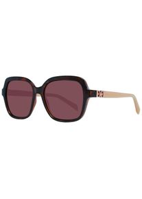 Karen Millen Sunglasses KM5048 102 55