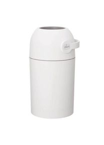 Chicco Odour Off Windeleimer