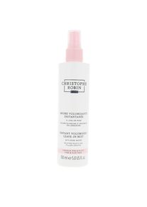 Direct Volume Verlengende Leave-in-mist Met Rozenwater 150 ml