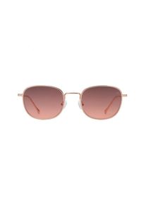 A Kjaerbede Zonnebril kl2505 hello