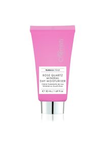 skinChemists Rozenkwarts Mineraal Dagcr&egrave;me 50ml