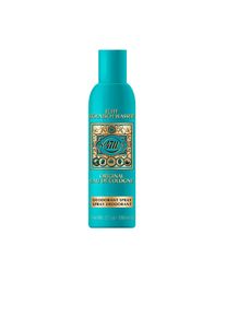 4711 Deo Vapo 150 ml