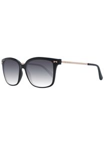 Ted Baker Zonnebril TB1439 54 012