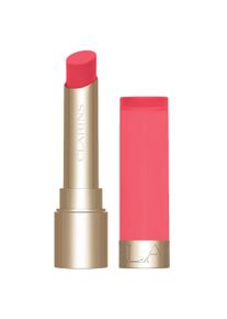Clarins Lip Oil Balm &mdash; Hydraterende getinte lippenbalsem (02 Flash Pink, 3 ml)