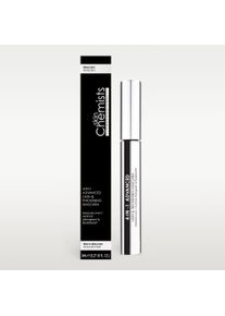 Geavanceerde 4-in-1 Wimpers & Verdikkende Mascara 8ml