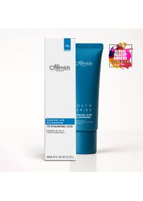 Hyaluronzuur Dagcr&egrave;me 50ml