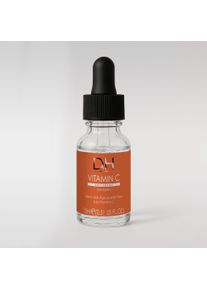 Vitamine C Anti-Aging Gezichtsserum 15ml