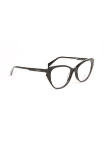 Bulget Optical Frame BG6527 A01 52