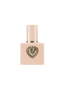 My Devotion Edp Intense Vapo 30 ml