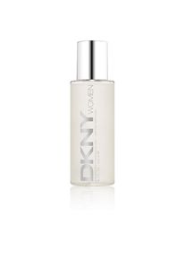Dkny Energizing Body Mist 250 ml