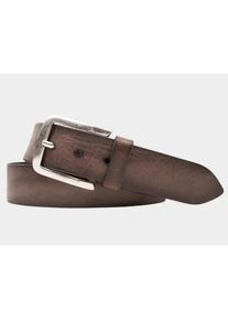 Job Belts Riem 645/ d.