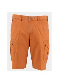 Meyer Korte broek b-orlando art.1-5037 1391503700/46