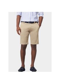 Meyer Korte broek heren b-palma art.1-6184 1401618490/42